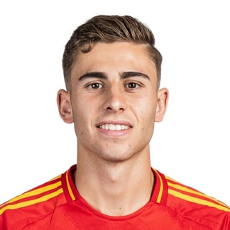Fermin Lopez